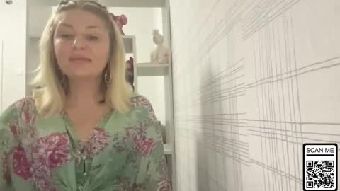 blondie_xoxoxo online show from November 5, 2025, 6:52 pm