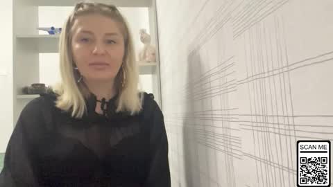 blondie_xoxoxo online show from November 6, 2025, 9:10 am