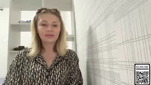 blondie_xoxoxo online show from November 13, 2025, 6:56 am