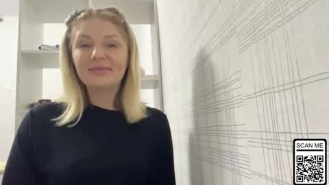 blondie_xoxoxo online show from November 13, 2025, 7:24 pm