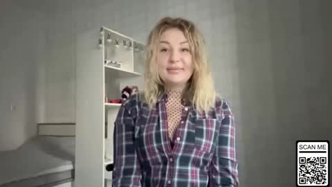 blondie_xoxoxo online show from January 19, 2026, 7:01 am