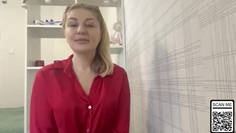 blondie_xoxoxo online show from February 1, 2026, 8:46 am