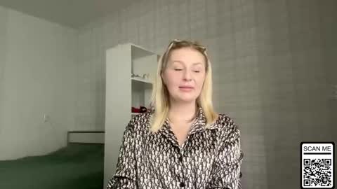 blondie_xoxoxo online show from February 18, 2026, 9:16 am