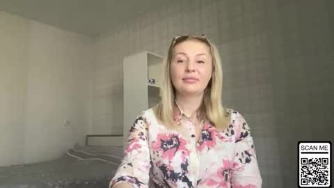 blondie_xoxoxo online show from March 20, 2026, 8:30 am