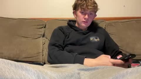 Snapshot of blondiedicks1 chatting on November 10, 2025, 2:16 pm blondiedicks1 online show from November 10, 2025, 2:16 pm