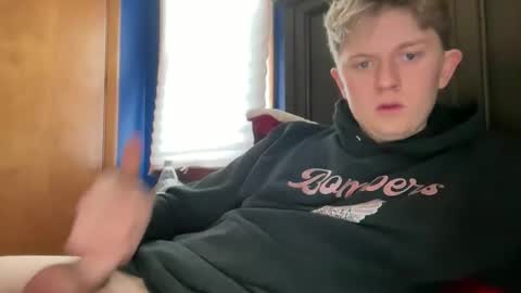 blondiedicks1 online show from January 8, 2026, 6:10 pm