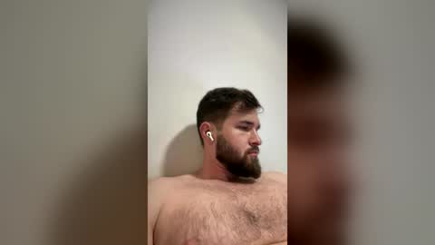 Snapshot of blondieil chatting on July 23, 2026, 10:29 pm blondieil online show from July 23, 2026, 10:29 pm
