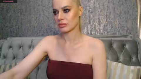 Helen online show from March 3, 2026, 3:23 am