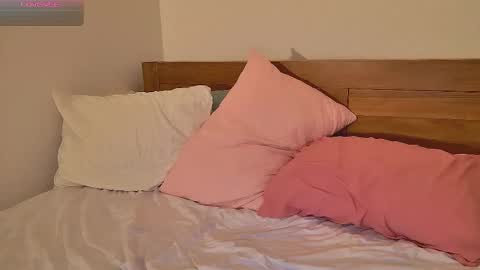 Snapshot of blondiesweet chatting on November 1, 2025, 1:02 pm Sasha online show from November 1, 2025, 1:02 pm