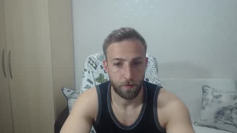 King of pleasure online show from April 21, 2026, 8:44 pm