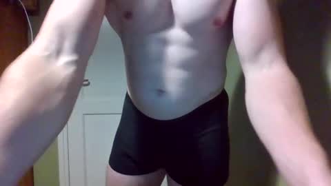 BlondSubNL online show from December 17, 2025, 5:52 pm