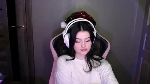 blondyyarisha online show from January 8, 2026, 12:24 am