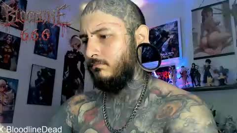    online show from June 18, 2026, 6:01 pm