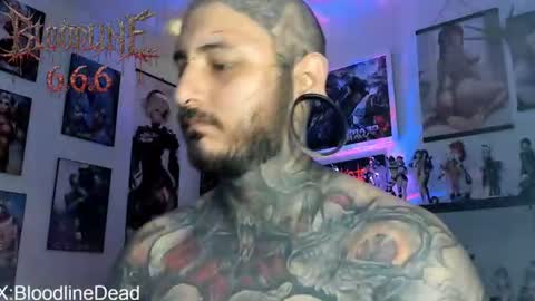    online show from June 28, 2026, 4:13 pm