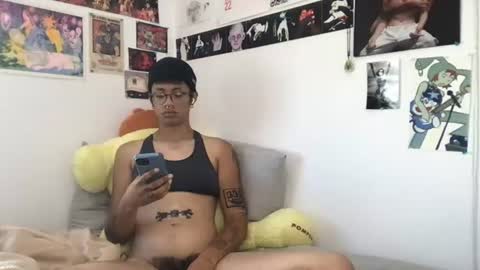 bloodrushbabe online show from July 16, 2026, 11:44 pm