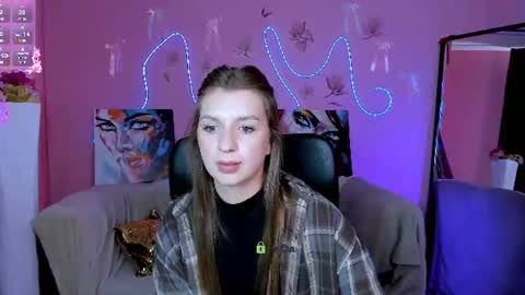 Bloom online show from July 9, 2026, 6:17 am