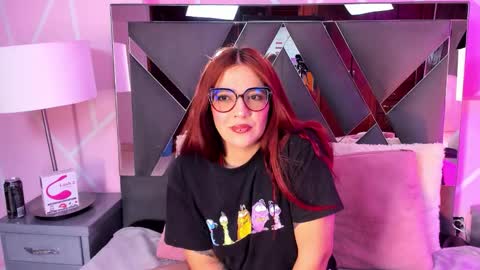 Bloom noa online show from January 15, 2026, 3:44 am