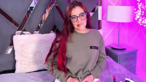 Bloom noa online show from January 16, 2026, 3:54 am