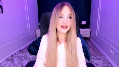 Sophia online show from February 21, 2025, 11:44 am