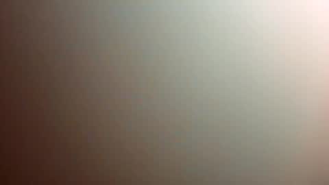 Snapshot of bloomingpetalgirl chatting on March 26, 2026, 5:57 am bloomingpetalgirl online show from March 26, 2026, 5:57 am