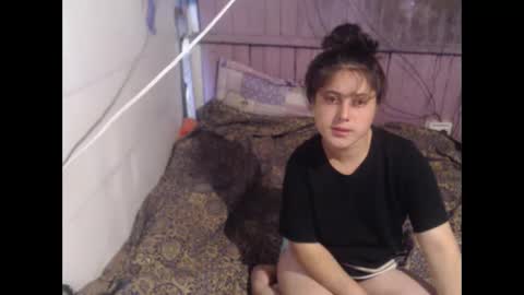 violeta online show from March 4, 2026, 9:10 pm