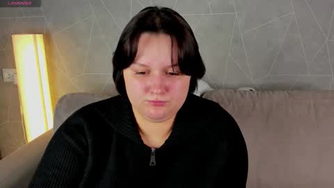 Sonya GTM2 TuWeThFrSaSu 0900am-1500pm online show from October 6, 2025, 1:03 am