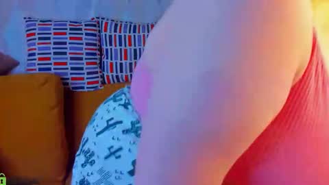 Sonya GTM2 TuWeThFrSaSu 0900am-1500pm online show from April 25, 2026, 2:14 am