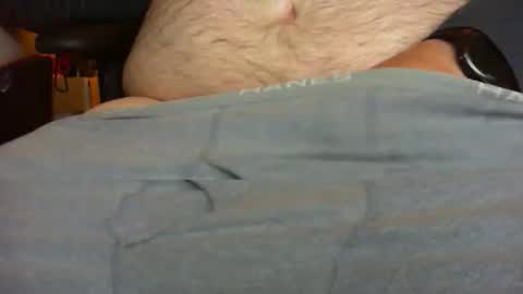 blowfish33890 online show from January 10, 2025, 1:52 pm