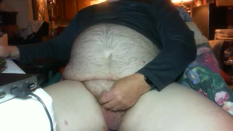 blowfish33890 online show from February 12, 2025, 12:16 am