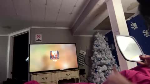 Snapshot of blowjob_bitch69 chatting on December 16, 2025, 7:52 pm blowjob_bitch69 online show from December 16, 2025, 7:52 pm