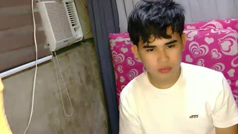 Snapshot of blowjobexpert69 chatting on March 2, 2026, 11:28 am Macky online show from March 2, 2026, 11:28 am