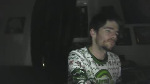 blowme19866 online show from December 16, 2024, 6:21 am