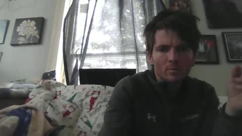 blowme19866 online show from January 11, 2025, 4:03 pm