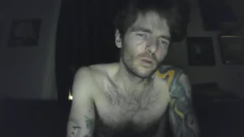 blowme19866 online show from January 29, 2025, 9:44 am