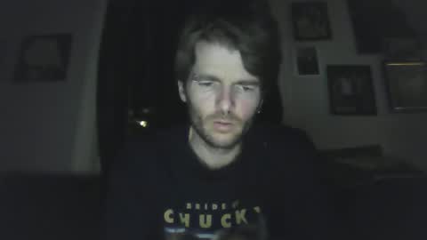 blowme19866 online show from January 30, 2025, 10:29 am