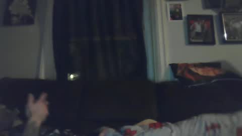 blowme19866 online show from February 4, 2025, 12:08 am