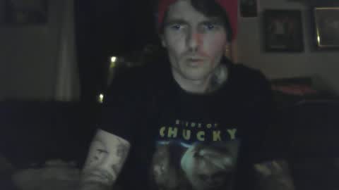 blowme19866 online show from February 6, 2025, 2:55 am