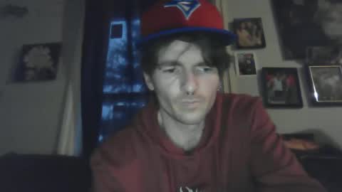 blowme19866 online show from February 8, 2025, 12:17 pm