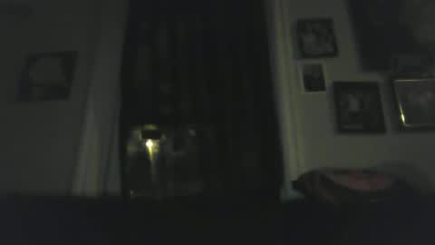 blowme19866 online show from February 18, 2025, 3:10 am