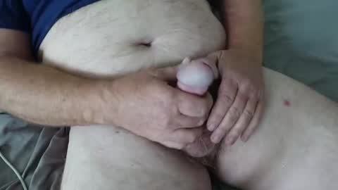 HoustonGuy online show from January 10, 2025, 6:28 pm