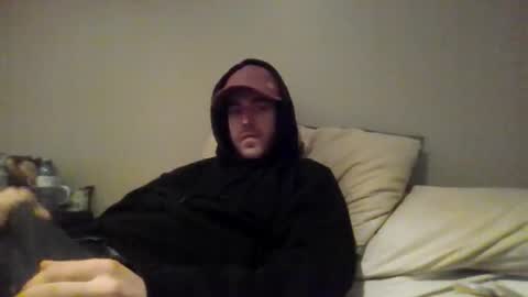 blowmyswag online show from February 27, 2026, 2:55 am