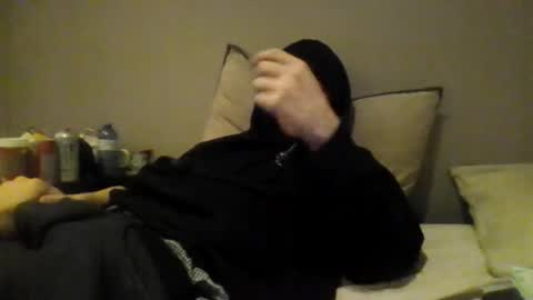 blowmyswag online show from March 2, 2026, 7:15 am