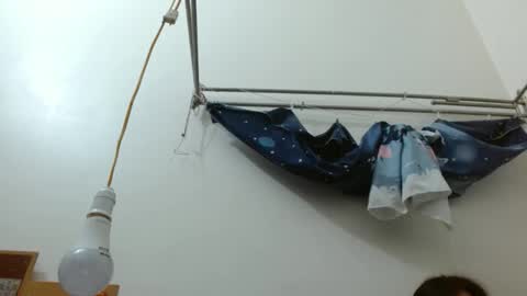 blowy079 online show from November 19, 2025, 3:01 pm