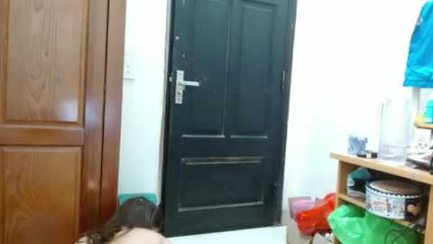 Snapshot of blowy079 chatting on February 13, 2026, 8:27 pm blowy079 online show from February 13, 2026, 8:27 pm