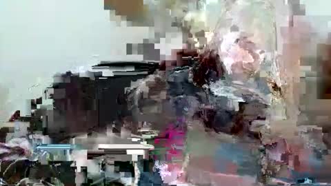 Snapshot of blowy079 chatting on February 25, 2026, 12:09 am blowy079 online show from February 25, 2026, 12:09 am