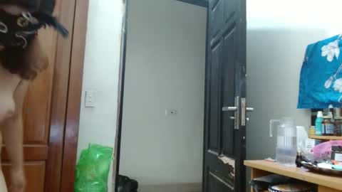 Snapshot of blowy079 chatting on February 27, 2026, 3:06 am blowy079 online show from February 27, 2026, 3:06 am