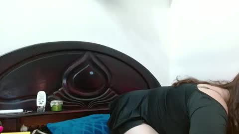 blowy079 online show from March 6, 2026, 5:04 am