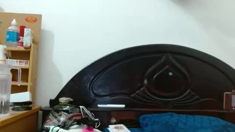 blowy079 online show from March 20, 2026, 11:20 pm