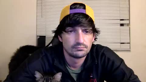 bls123 online show from January 17, 2026, 7:57 am