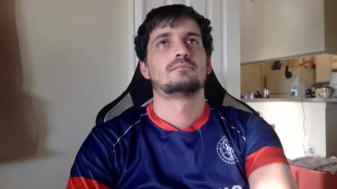 bls123 online show from April 5, 2026, 12:24 pm